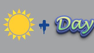Guess the Name by Emoji | Emoji Puzzle for Fun