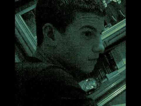 Real Rap - Kur Na Vim 2011