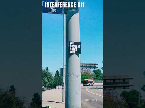 INTERFERENCE's tag thumbnail