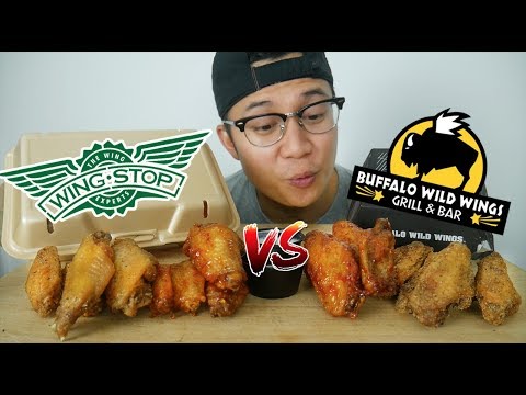 download lagu mp3 mp4 Lemon Pepper Wings Buffalo Wild Wings, download lagu Lemon Pepper Wings Buffalo Wild Wings gratis, unduh video klip Lemon Pepper Wings Buffalo Wild Wings