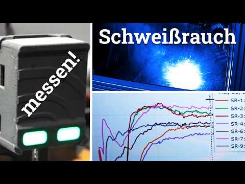 Air Liquide Vertriebspartner Gasecenter Kreuzer - Technische Gase, Propan & Ballongas YouTube-Vdeominiatur 24