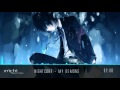 Nightcore - My Demons (Starset - HD) 