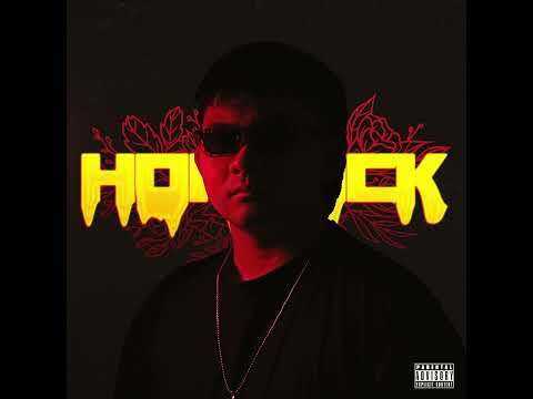 KHUAM HUK - HORLOCK FT XXXVVIIV (prod ZOLOX)