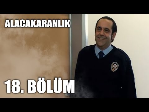 download lagu mp3 mp4 Alacakaranlk Dizi, download lagu Alacakaranlk Dizi gratis, unduh video klip Alacakaranlk Dizi