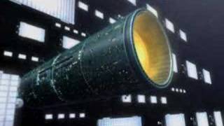 [問題] gquuuuux 07太陽能？