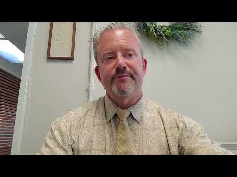 Increase Dopamine Naturally