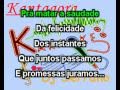 Daniel - Os Amantes 
