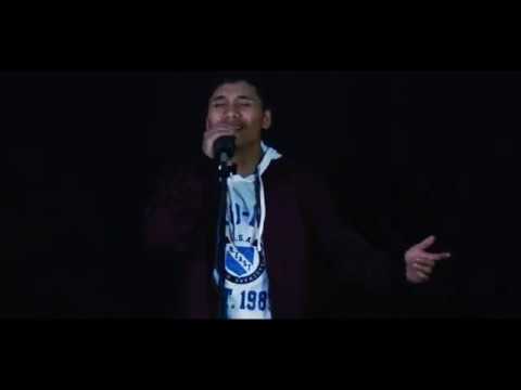 Karen new song Poor Boy by Maw Soe