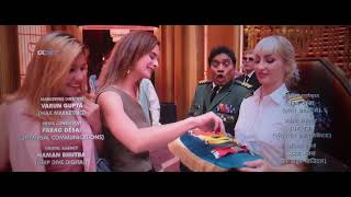 Housefull-5B.2025.1080p.HDTC.Hindi-LiNE.x264-HDHub4u.Do.mkv