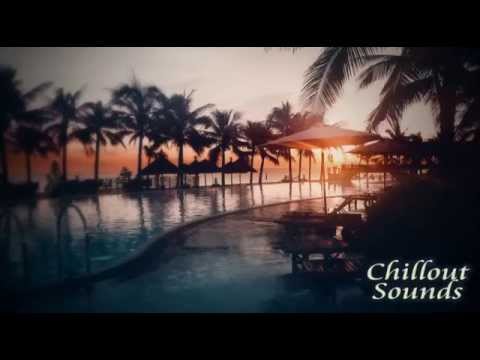 Anturage Amnesia Haze - Magic Touch (Original Mix)