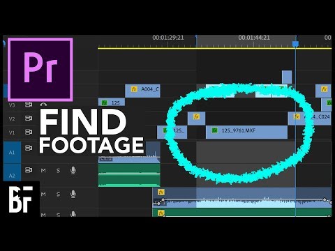5 EASY Text Effects in Adobe Premiere Pro 2024