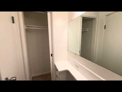 1305 Ingraham, LLC - Video 2 of 2