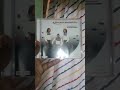 Osolwazi Bangempela 2017