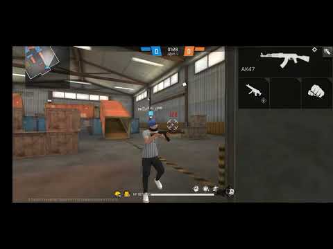 IMPOSSIBLE SIGMA 🍷 DON'T MISS THE END-GARENA FREE FIRE#shorts#viral #shortsfree