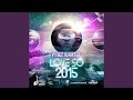 Love So 2015