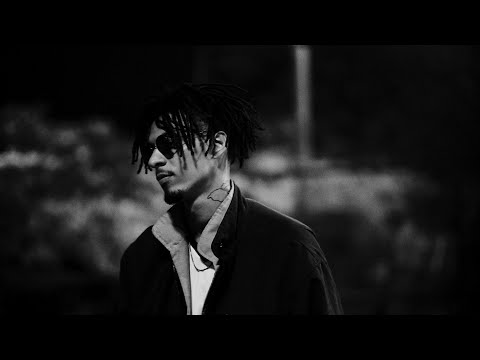 Tiago Mac - Céu de Areia (prod. Damien Seth)