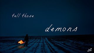 demons