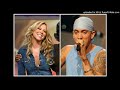 Eminem Is Allegedly SHOOK Of What Maybe Revealed In Mariah S Book
