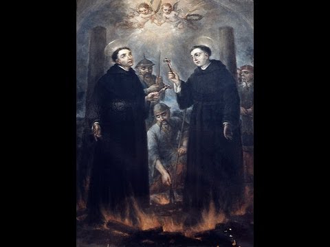 Basílica de Guadalupe. XI Domingo Ordinario. Misa RESUMEN. Domingo 16 de Junio de 2013.