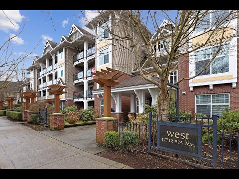 For Sale: 34932 Glenalmond Place, Abbotsford - MLS# R2966750 - Fred Ryvers