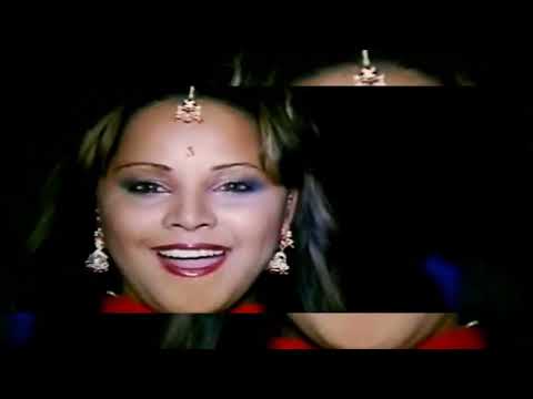 Tito El Bambino X Don Omar X Beenie Man - Flow Natural (Bolo dj) Remix