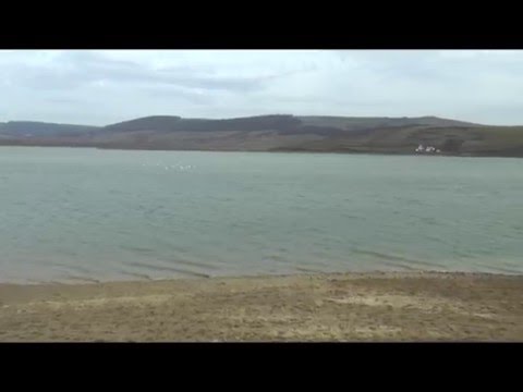 Pescuit Sportiv Tungujei