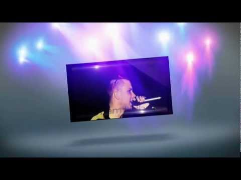 Drima (Elitni Odredi) - Mix Pesama