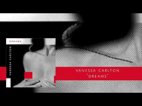 download lagu mp3 mp4 Vanessa Carlton Dreams, download lagu Vanessa Carlton Dreams gratis, unduh video klip Vanessa Carlton Dreams