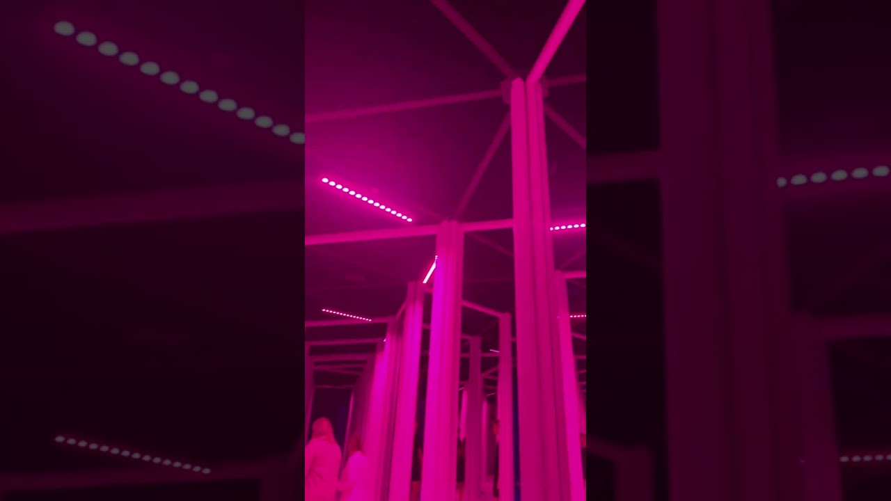 YouTube Short thumbnail