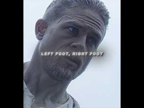 Bro's Aura +9999 🥶🔥 | King Arthur | DIA DE FIESTA (Super Slowed) #trending #shorts