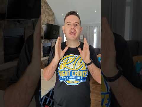 The Question to Ask When Interviewing REALTORS®: List-to-Sale Ratio