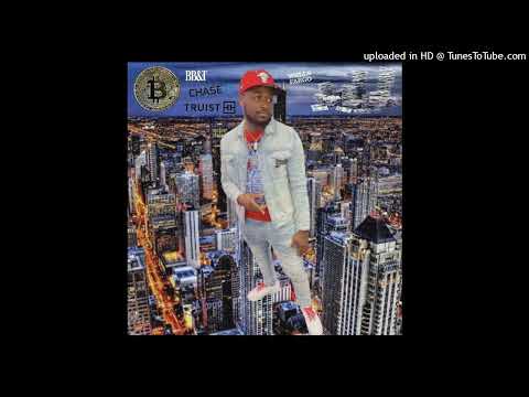 DeeDashSk x Ztep “Halloween”