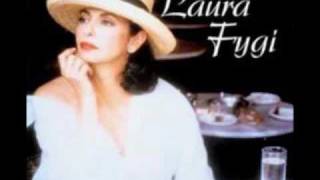 Laura Fygi | Girl Talk