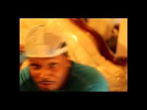 Sacario In Microphone Fiend