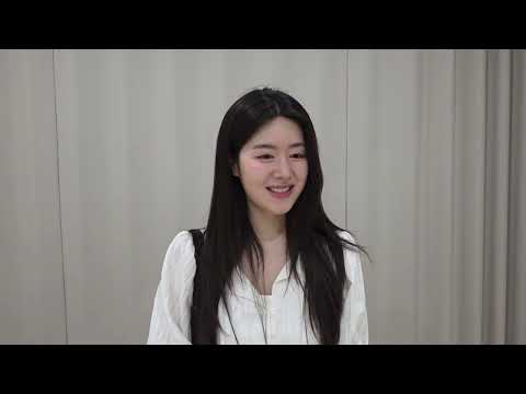 비디오 5
