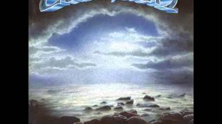 Conception - Elegy &amp; The Last Sunset