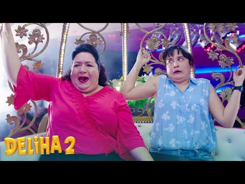 Faytonlu Düğün Konsepti - Deliha 2