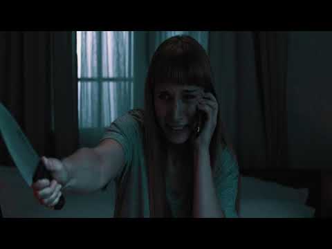 A Night of Horror: Nightmare Radio | Korkunç Gece Hikayeleri | 3 Aralık 2021