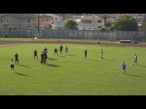 Ascoli-Atletico Ascoli 10-1, Filippini post