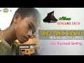 TANGIS ANAK RANTAU RUSMADI GINTING Gendang Salih La Jegir Vol 5 LAGU KARO TERBAIK SEDIH