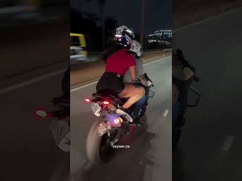 #explore #automobile #frasemotivacao #love #smartphone #instagram #grau #xre300