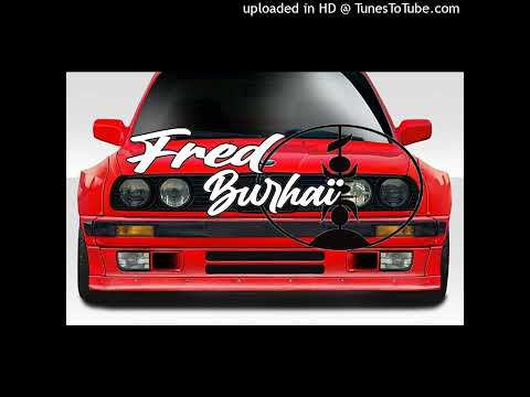 🔲🔲DJEXO LRB FT RK - AQUA & KOBA LAD [ZOUKOMPA 2023]🔲🔲