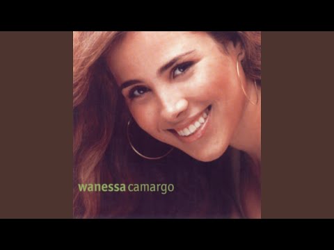 Video thumbnail for Eu Nasci Pra Amar Você (Born To Give My Love To You)