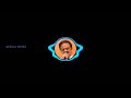 SPB Birthday Whatsapp Status SPB Birthday Wishes SPB Song Status