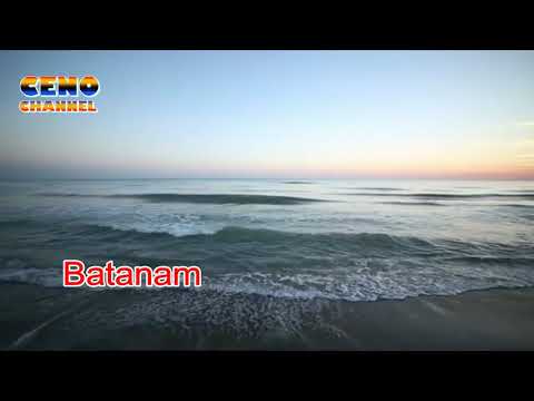 Jaisky Feat Fauzana BAJARIAH MANGKO BAPUNYO  Full Lirik