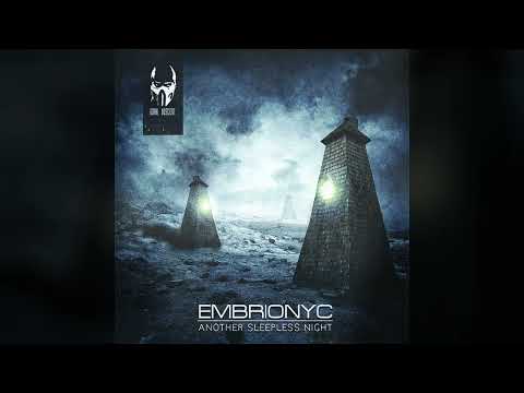 Embrionyc & Moleculez - Vampire Attack