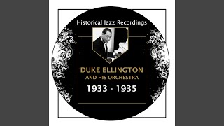 Raisin' the Rent (feat. Ivie Anderson)