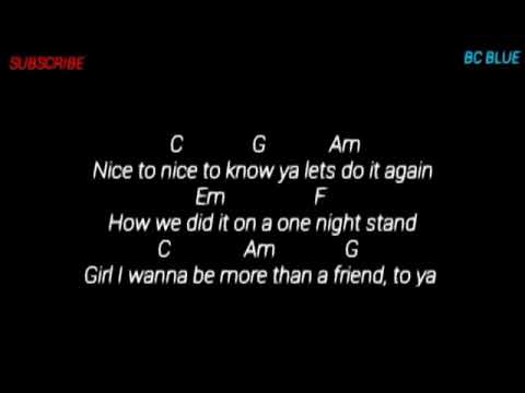download lagu mp3 mp4 J Boog Lets Do It Again Chords, download lagu J Boog Lets Do It Again Chords gratis, unduh video klip J Boog Lets Do It Again Chords