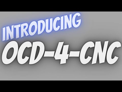 Rat Rig V-Core 3 Build Series 500mm Part #1