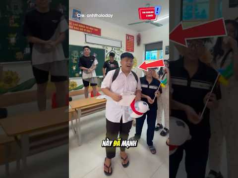 Tỏ tình người yêu ngày cuối cấp: 😓 #shorts #hocsinh #totinh #tinnhanh3phut